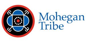 Mohegan Tribe: Cultu